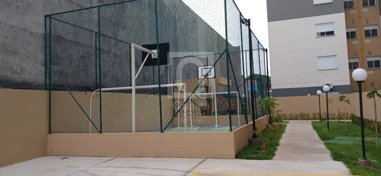 Apartamento, 2 quartos, 45 m² - Foto 11