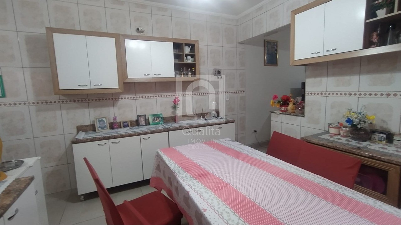 Casa, 2 quartos, 111 m² - Foto 6