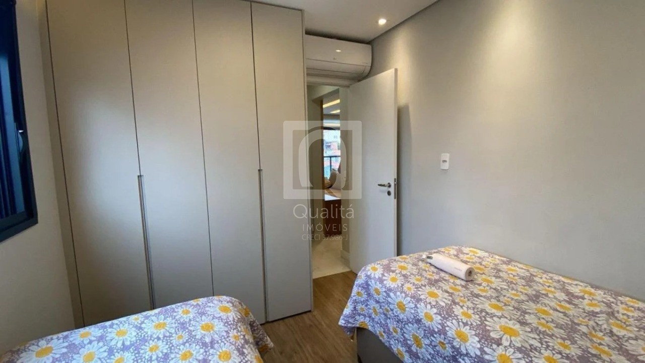 Apartamento, 2 quartos, 61 m² - Foto 8