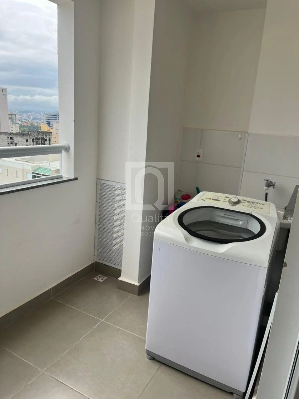 Apartamento, 2 quartos, 51 m² - Foto 10