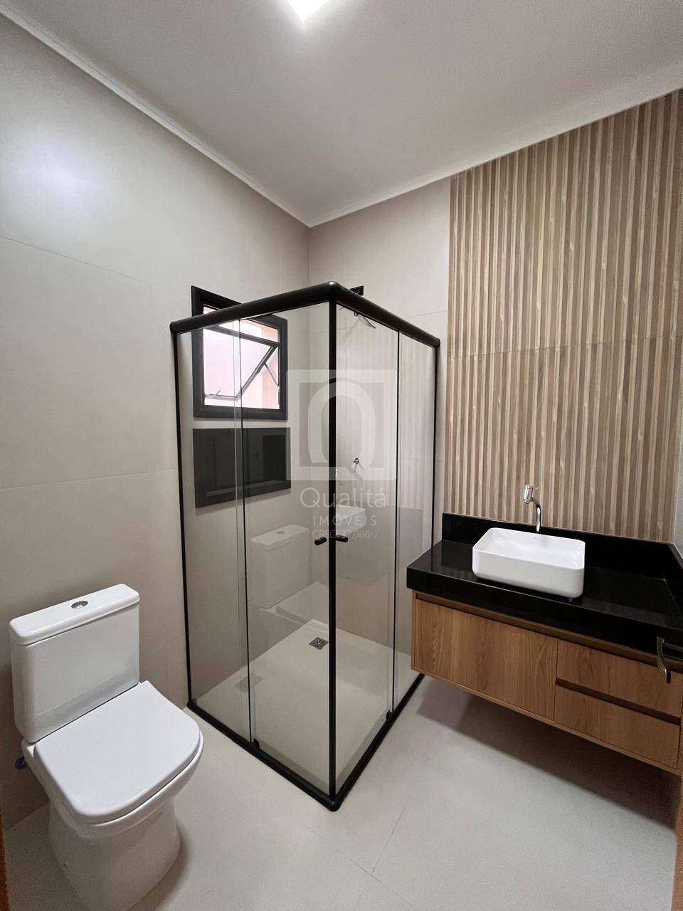 Casa, 3 quartos, 145 m² - Foto 8