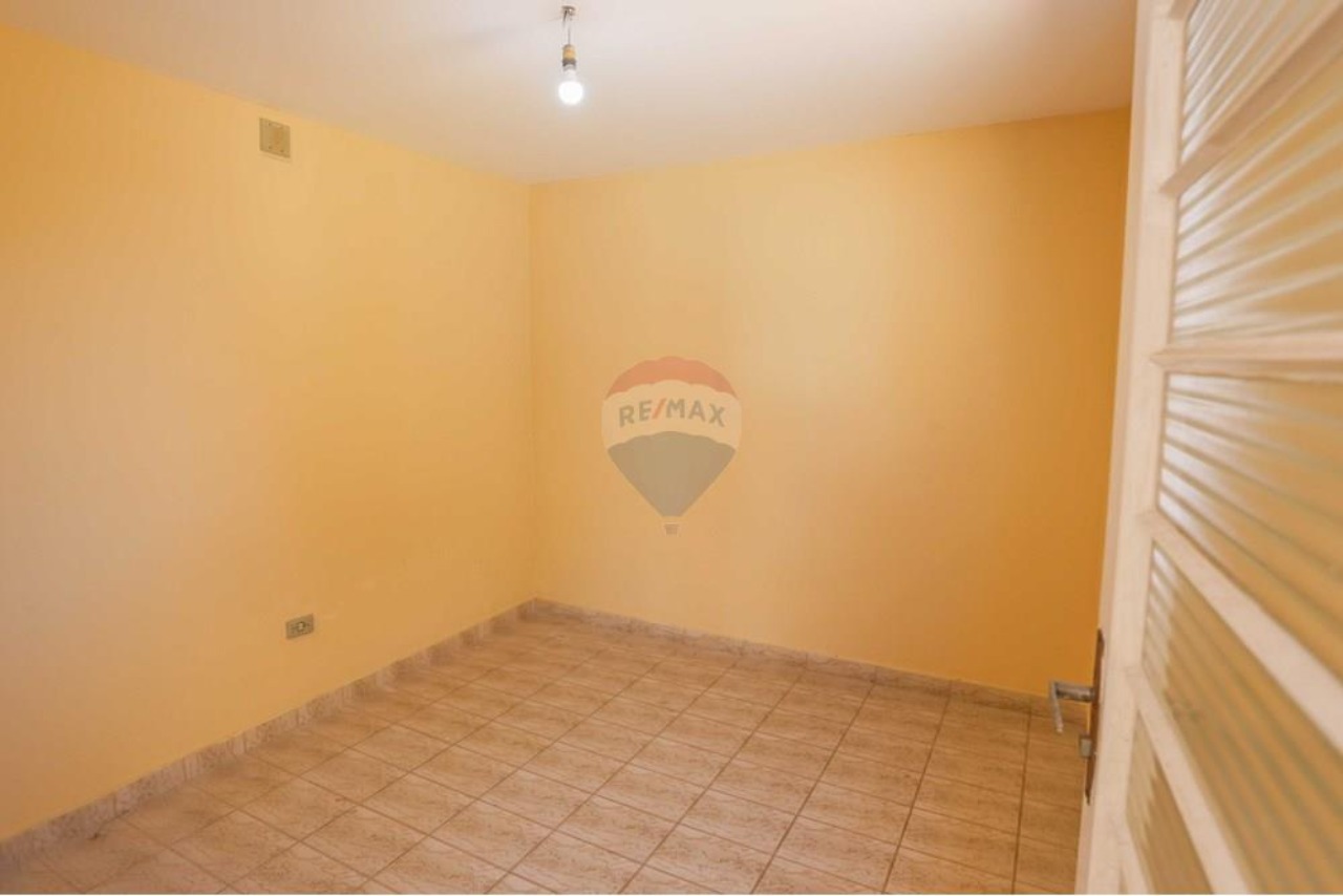 Casa, 3 quartos - Foto 37