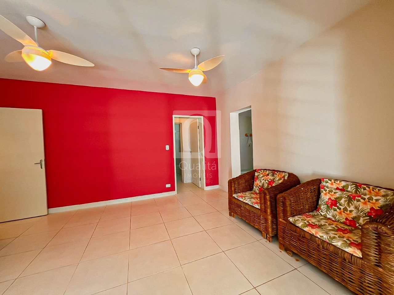 Chácara, 4 quartos, 5000 m² - Foto 7