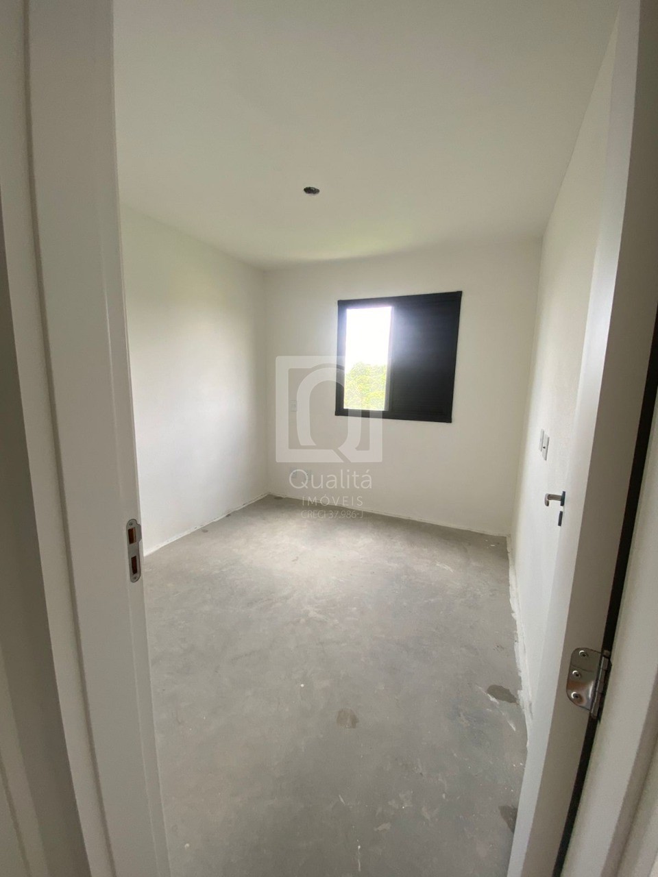 Apartamento, 2 quartos, 53 m² - Foto 8