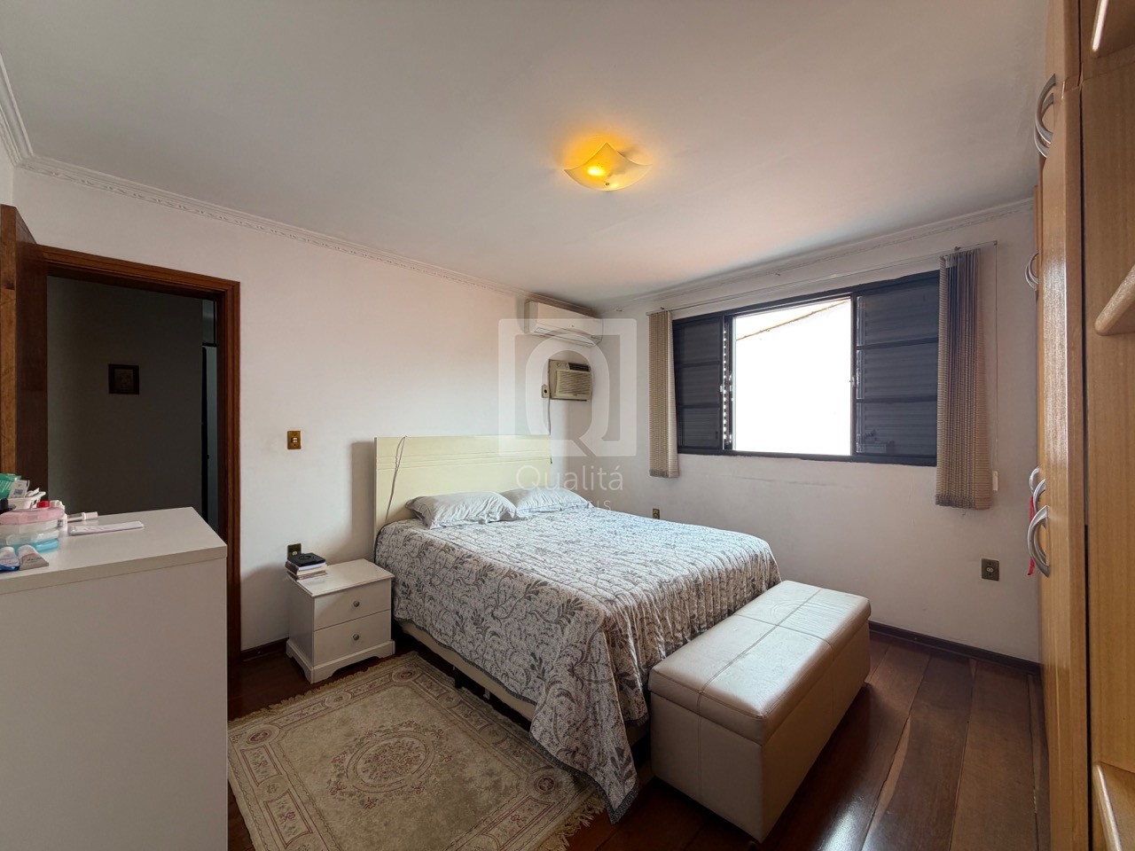 Sobrado, 3 quartos, 200 m² - Foto 21