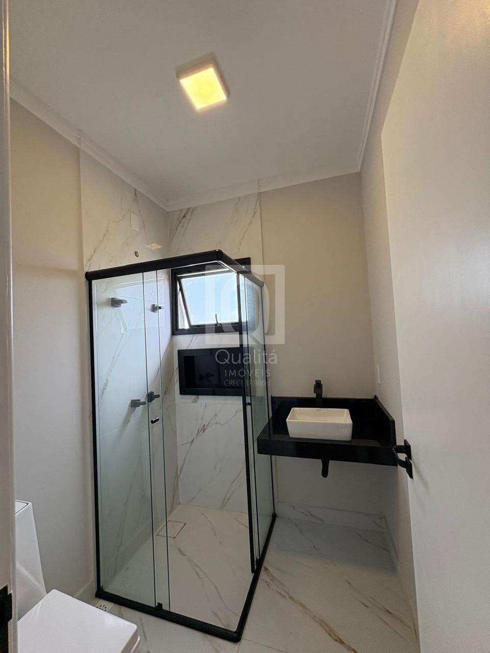 Casa de Condomínio, 3 quartos - Foto 21