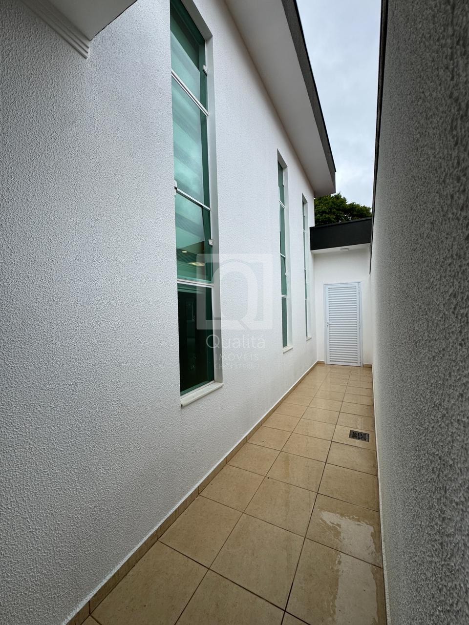 Casa de Condomínio, 3 quartos - Foto 15