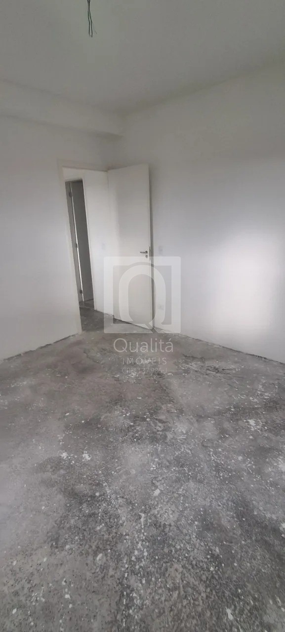 Apartamento, 1 quarto, 52 m² - Foto 5