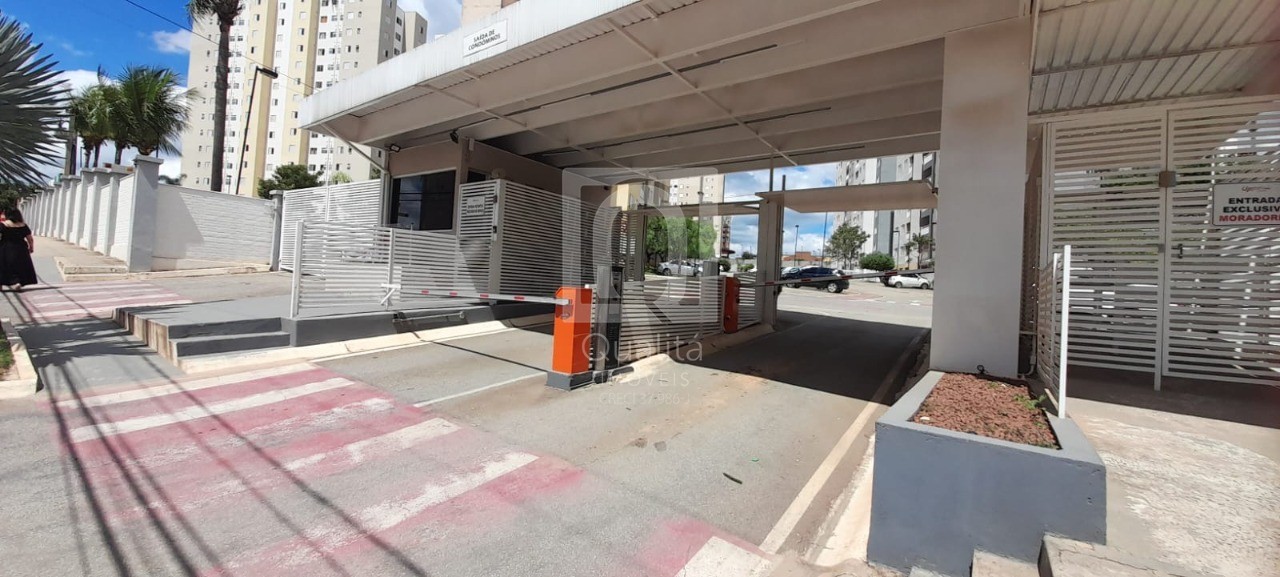 Apartamento, 3 quartos, 67 m² - Foto 25