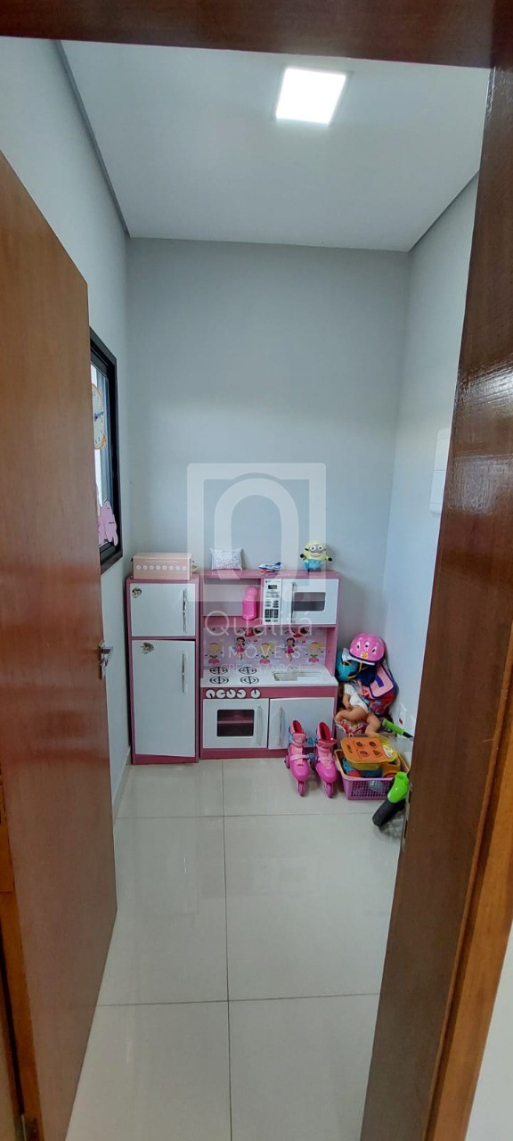 Casa de Condomínio, 3 quartos - Foto 45