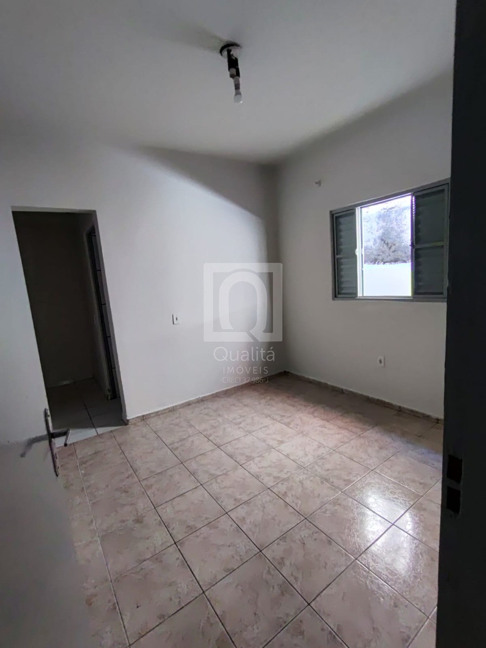Casa, 2 quartos, 102 m² - Foto 7
