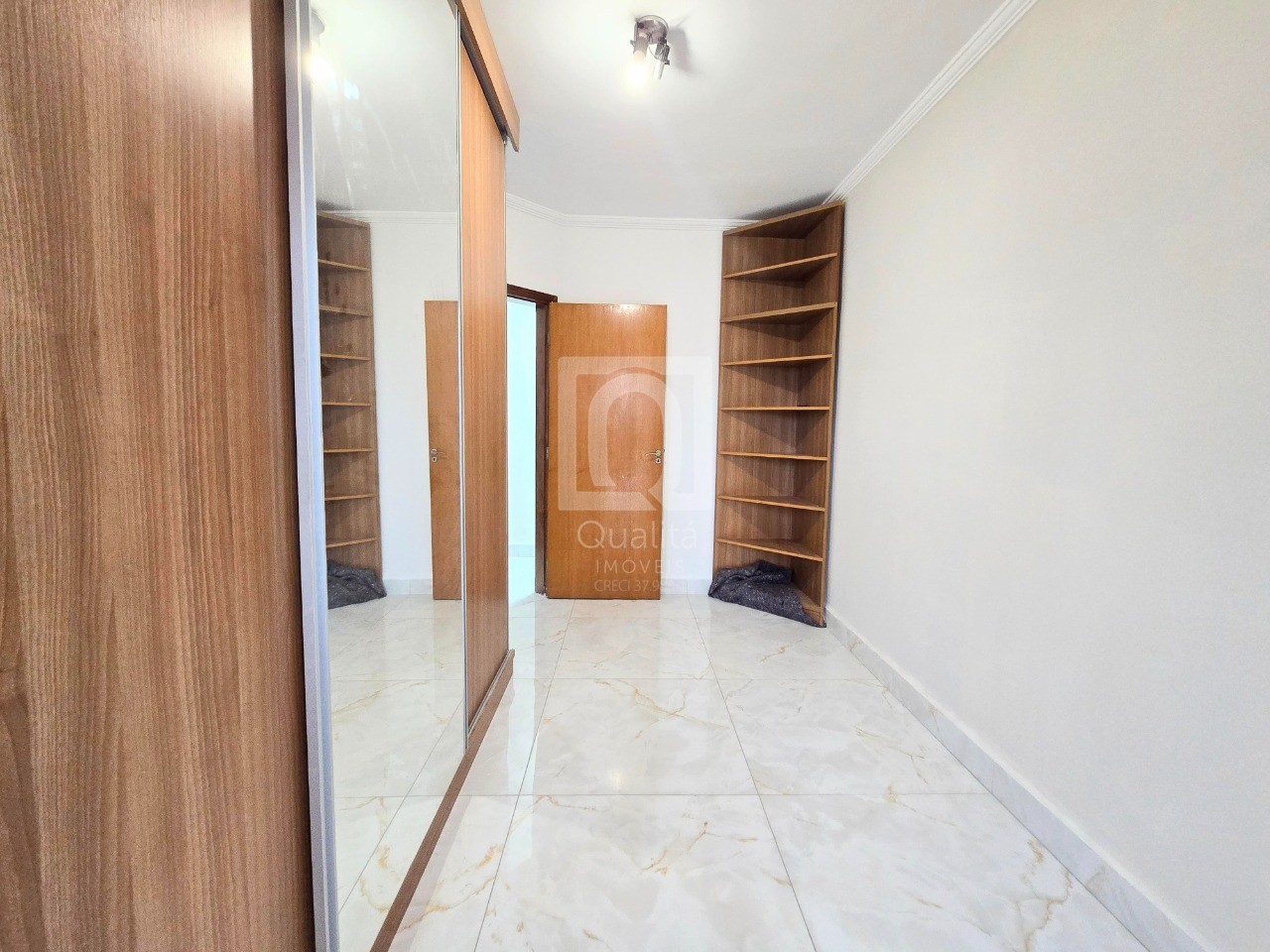 Apartamento, 3 quartos, 113 m² - Foto 26