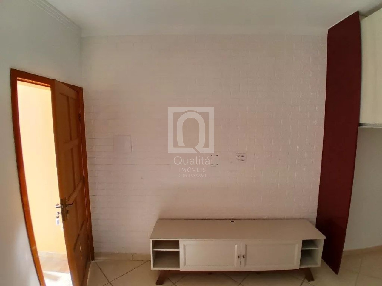 Casa, 2 quartos, 74 m² - Foto 20