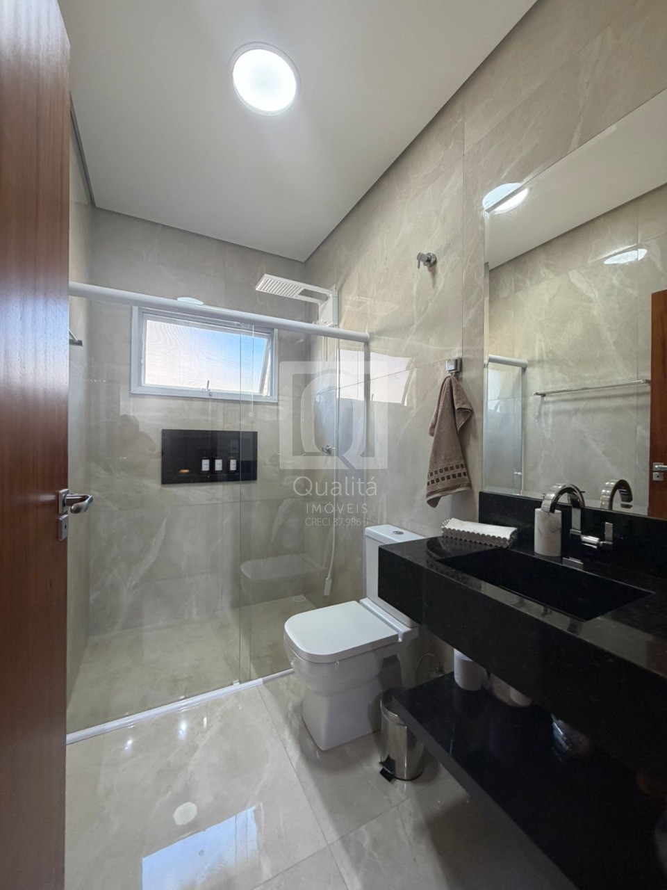 Sítio, 3 quartos, 1000 m² - Foto 25