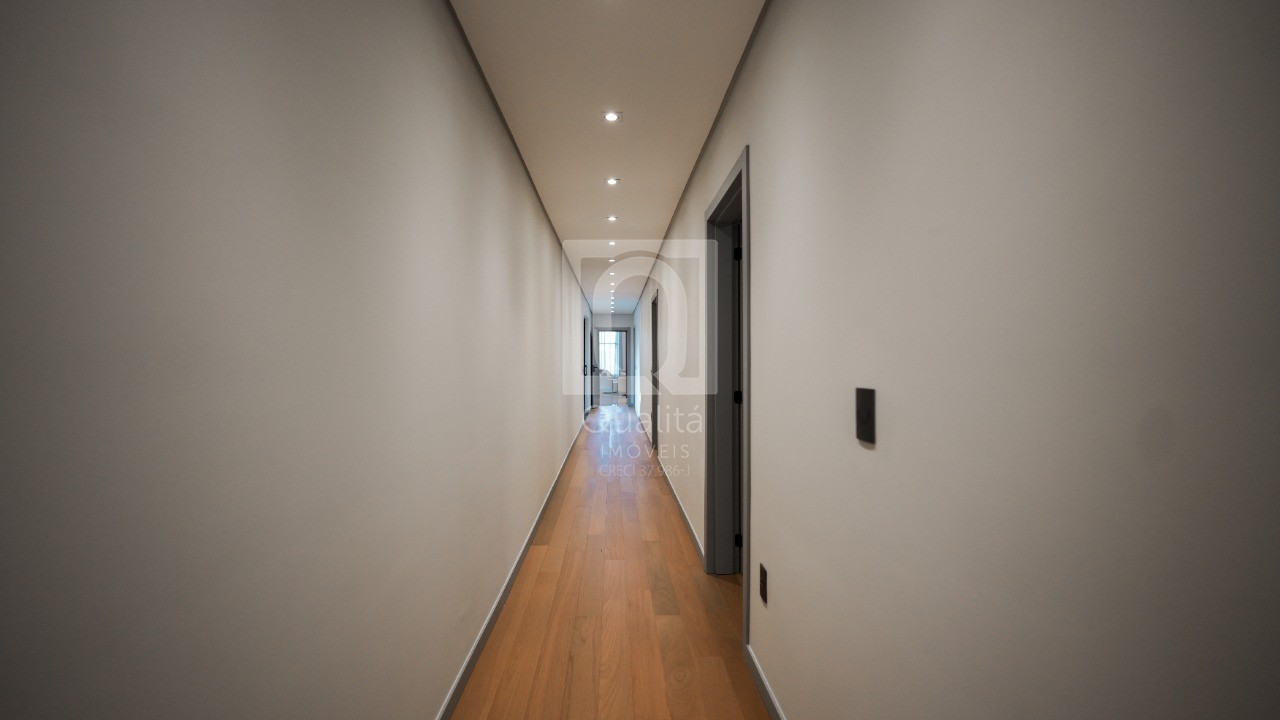 Casa de Condomínio, 4 quartos - Foto 27