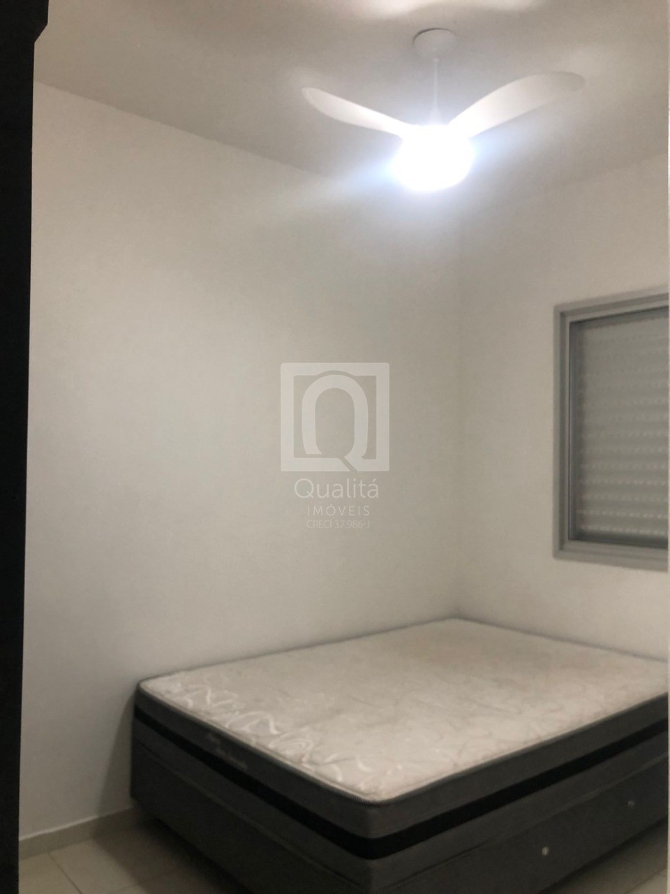 Apartamento, 2 quartos, 48 m² - Foto 17