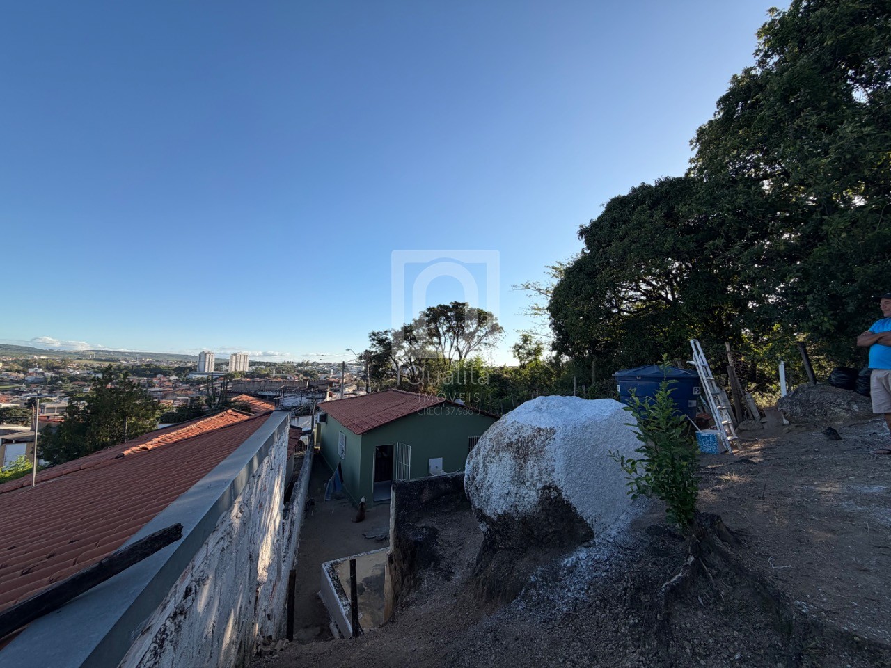 Casa, 2 quartos, 60 m² - Foto 20