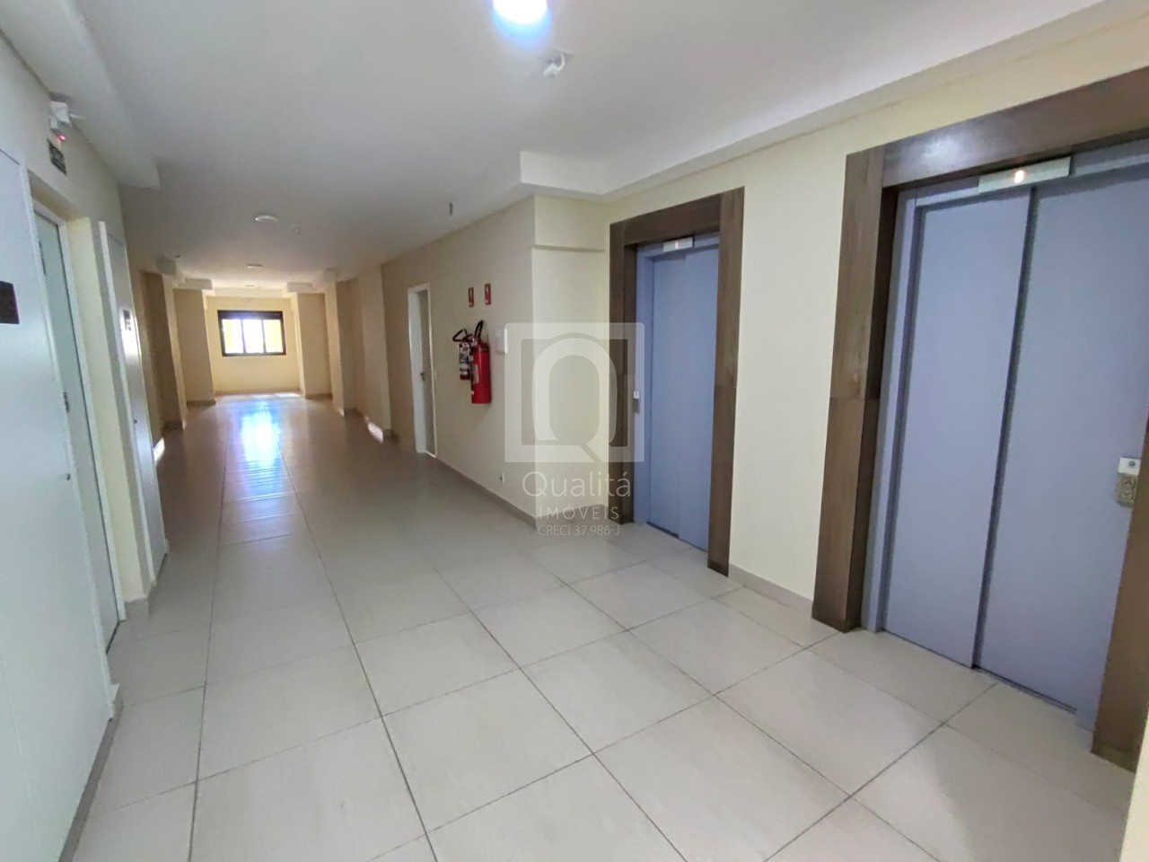 Apartamento, 3 quartos, 101 m² - Foto 18