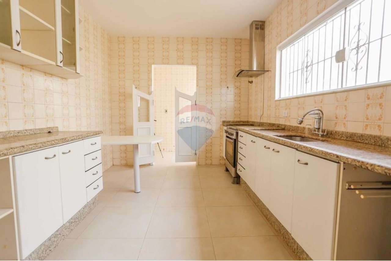 Sobrado, 3 quartos - Foto 7