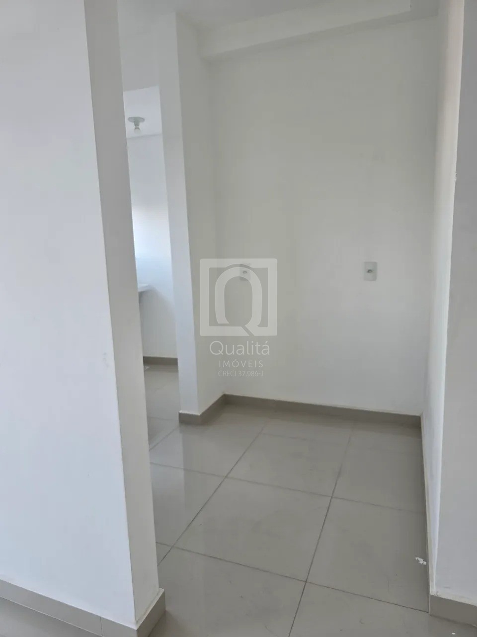 Apartamento, 2 quartos, 52 m² - Foto 5