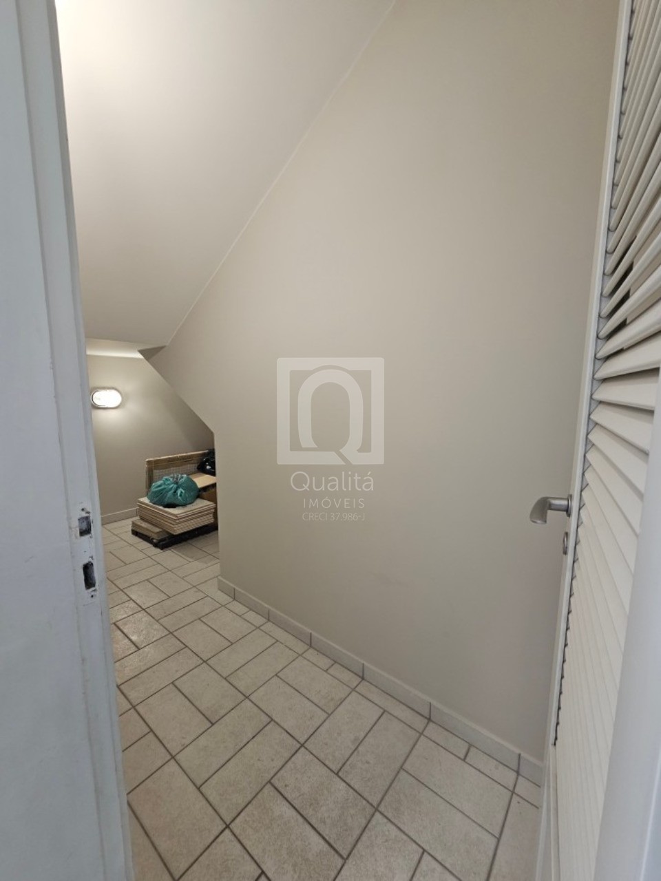 Casa de Condomínio, 5 quartos - Foto 20