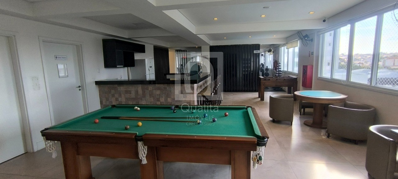 Apartamento, 3 quartos, 80 m² - Foto 35
