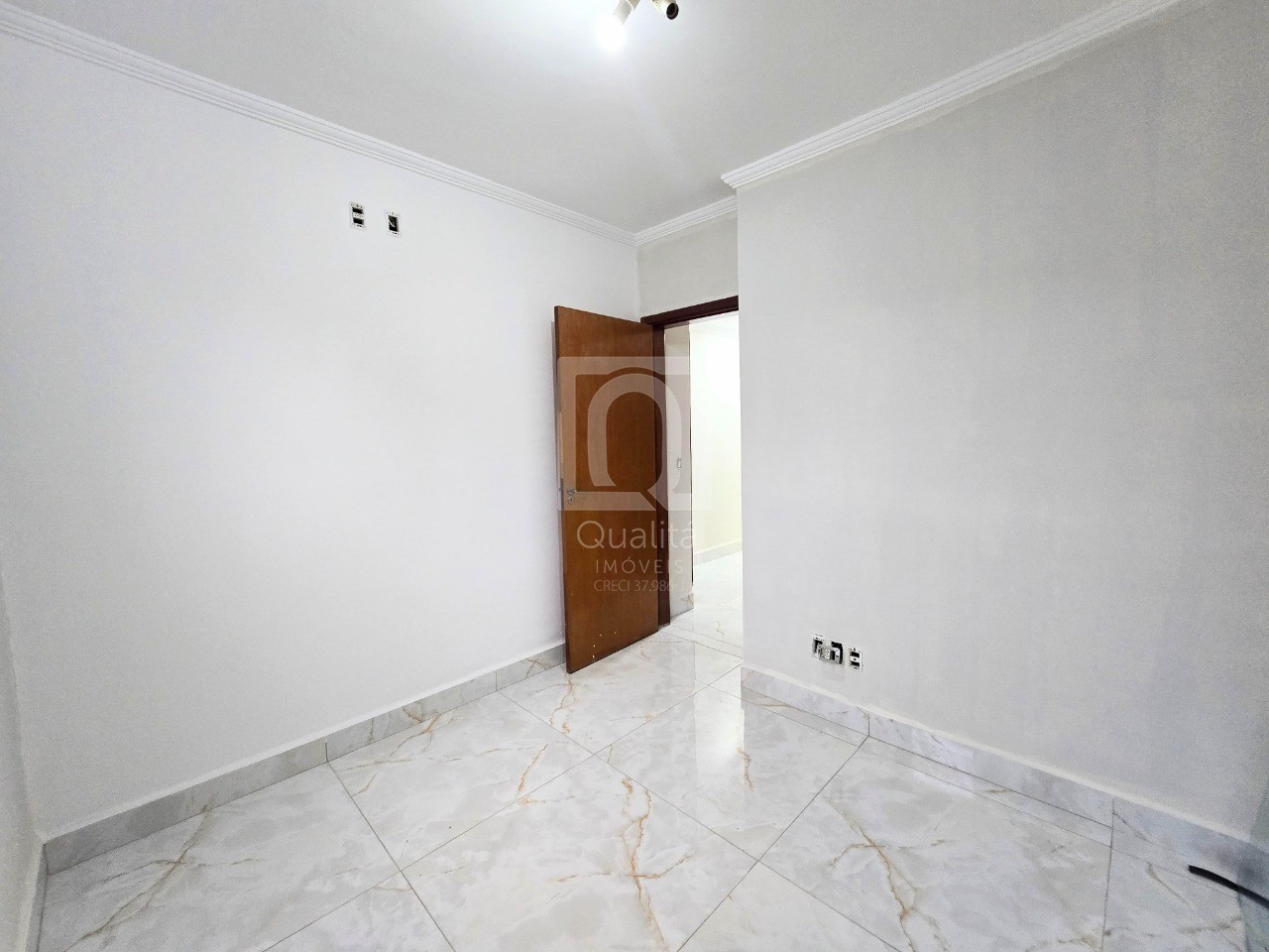 Apartamento, 3 quartos, 113 m² - Foto 30