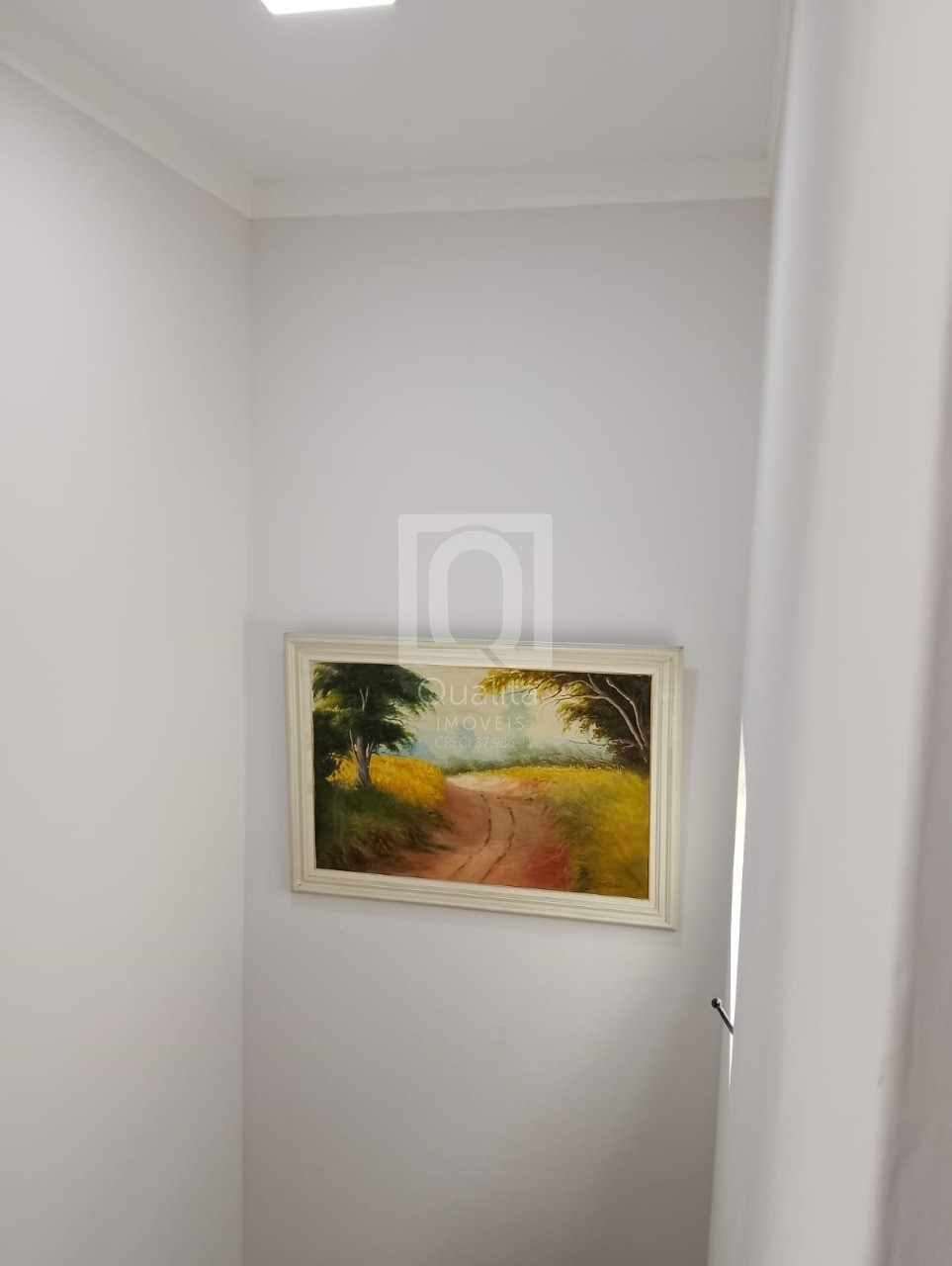 Sobrado, 4 quartos, 253 m² - Foto 28