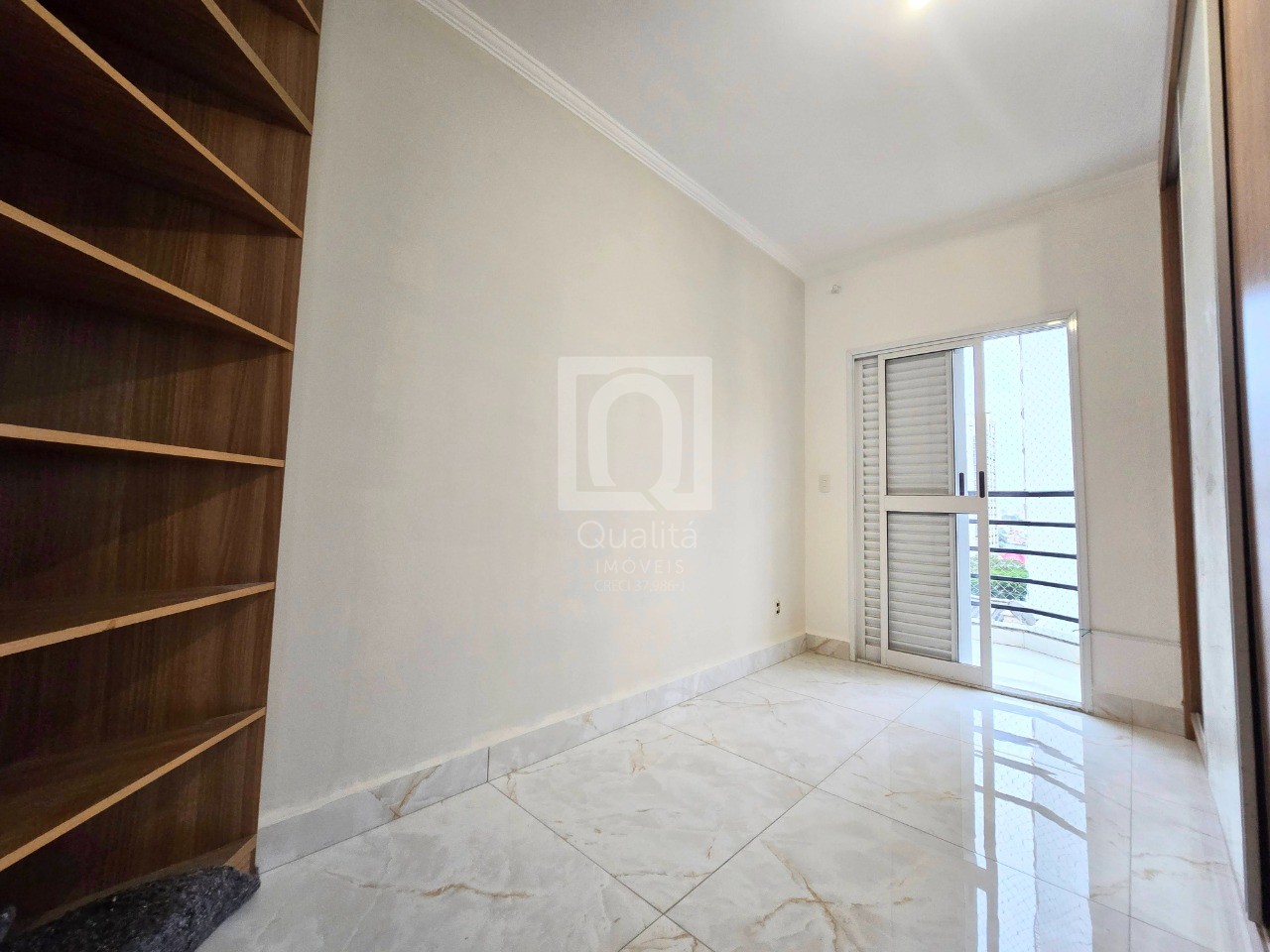 Apartamento, 3 quartos, 113 m² - Foto 25