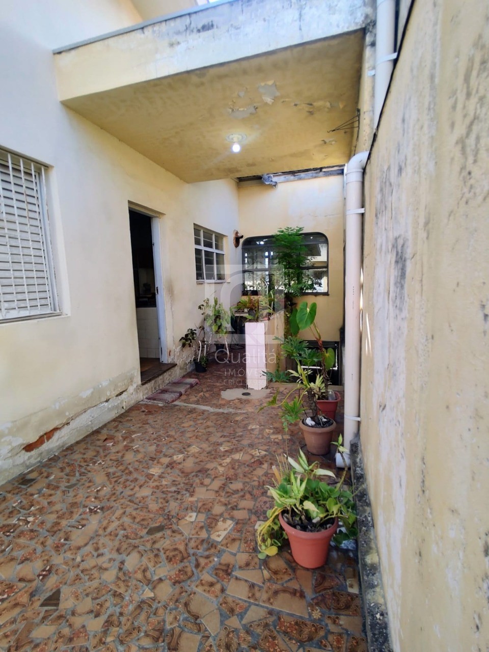 Casa, 3 quartos, 175 m² - Foto 31