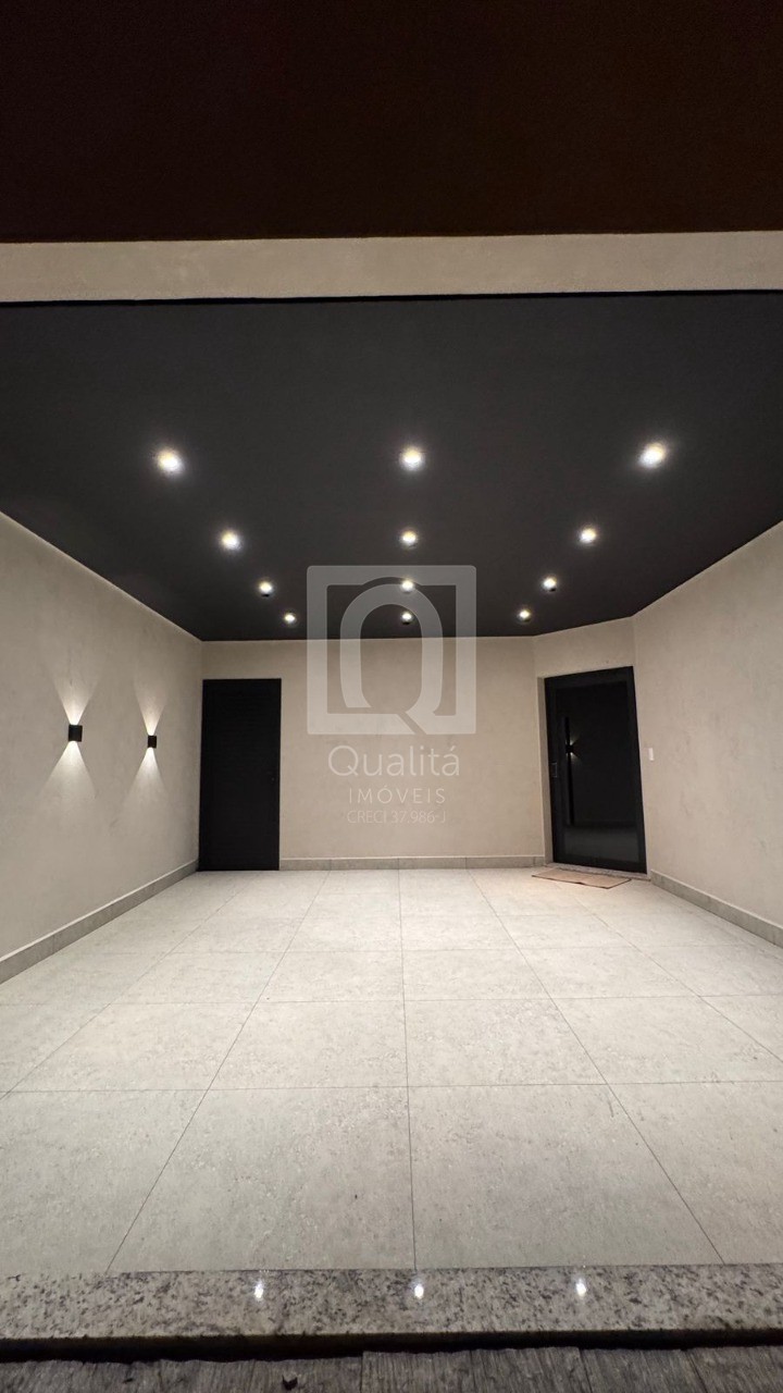 Casa de Condomínio, 3 quartos - Foto 18