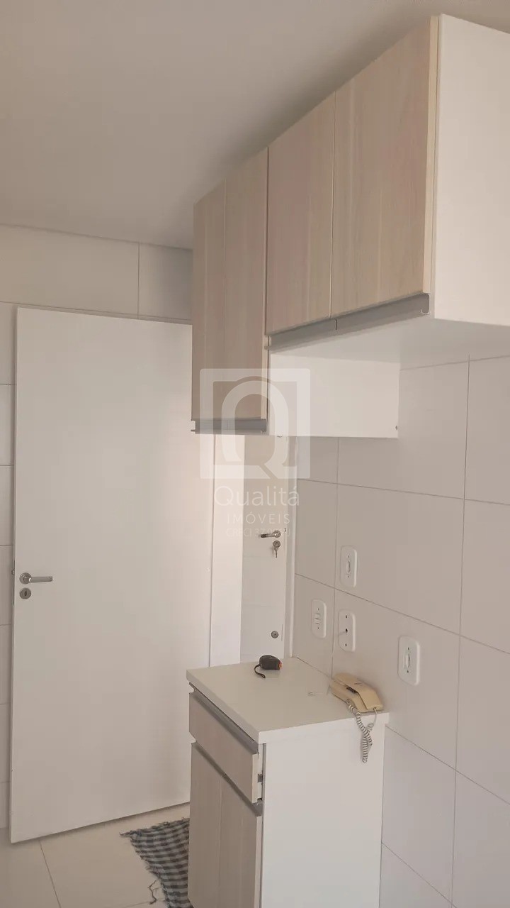 Apartamento, 2 quartos, 49 m² - Foto 3