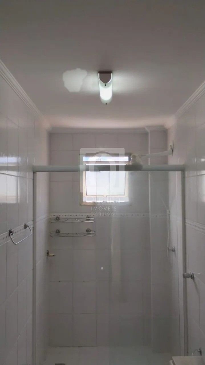 Apartamento, 2 quartos, 55 m² - Foto 8