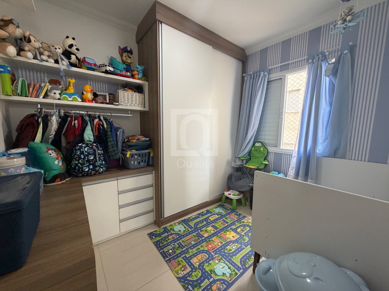 Apartamento, 2 quartos, 62 m² - Foto 17