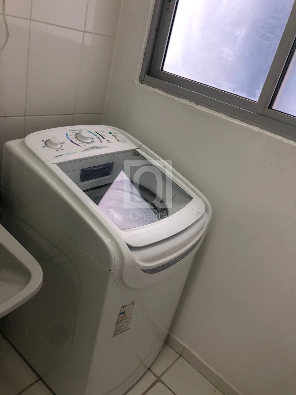 Apartamento, 2 quartos, 48 m² - Foto 7