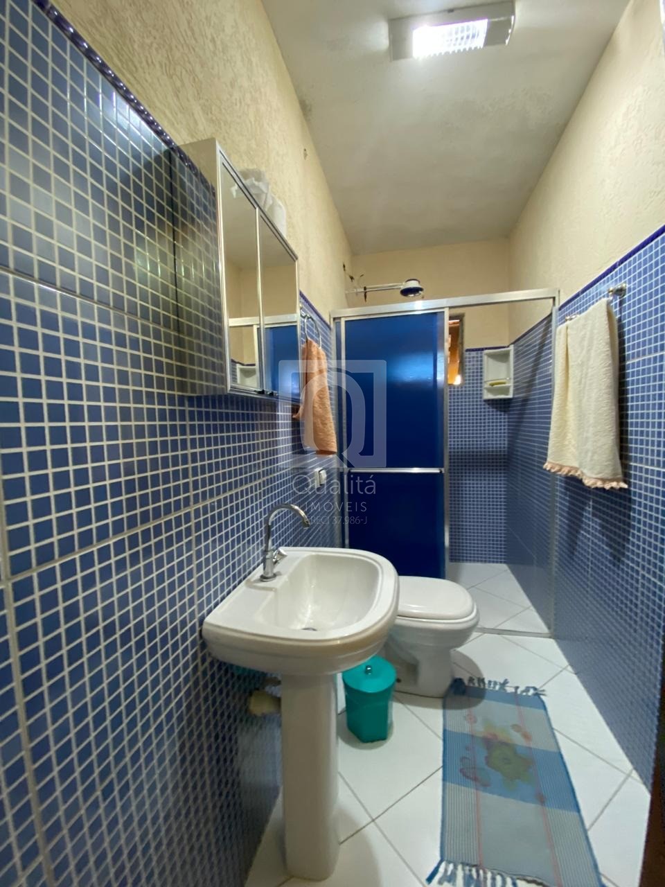 Sítio, 4 quartos, 2696 m² - Foto 26