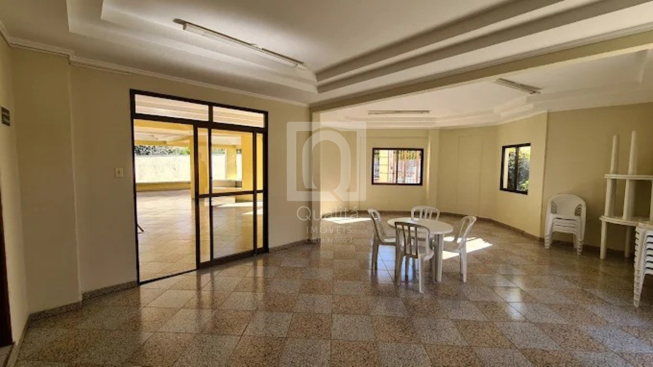 Apartamento, 3 quartos, 100 m² - Foto 23