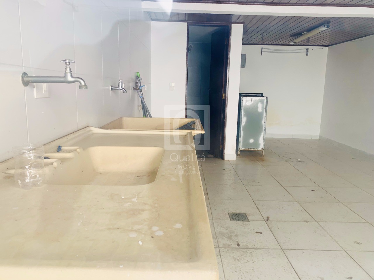 Casa, 3 quartos, 160 m² - Foto 10