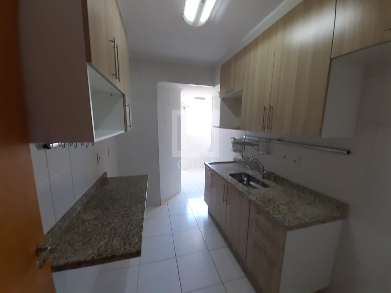 Apartamento, 2 quartos, 68 m² - Foto 4