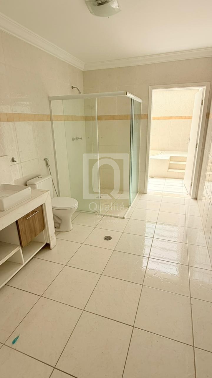 Casa de Condomínio, 3 quartos - Foto 13