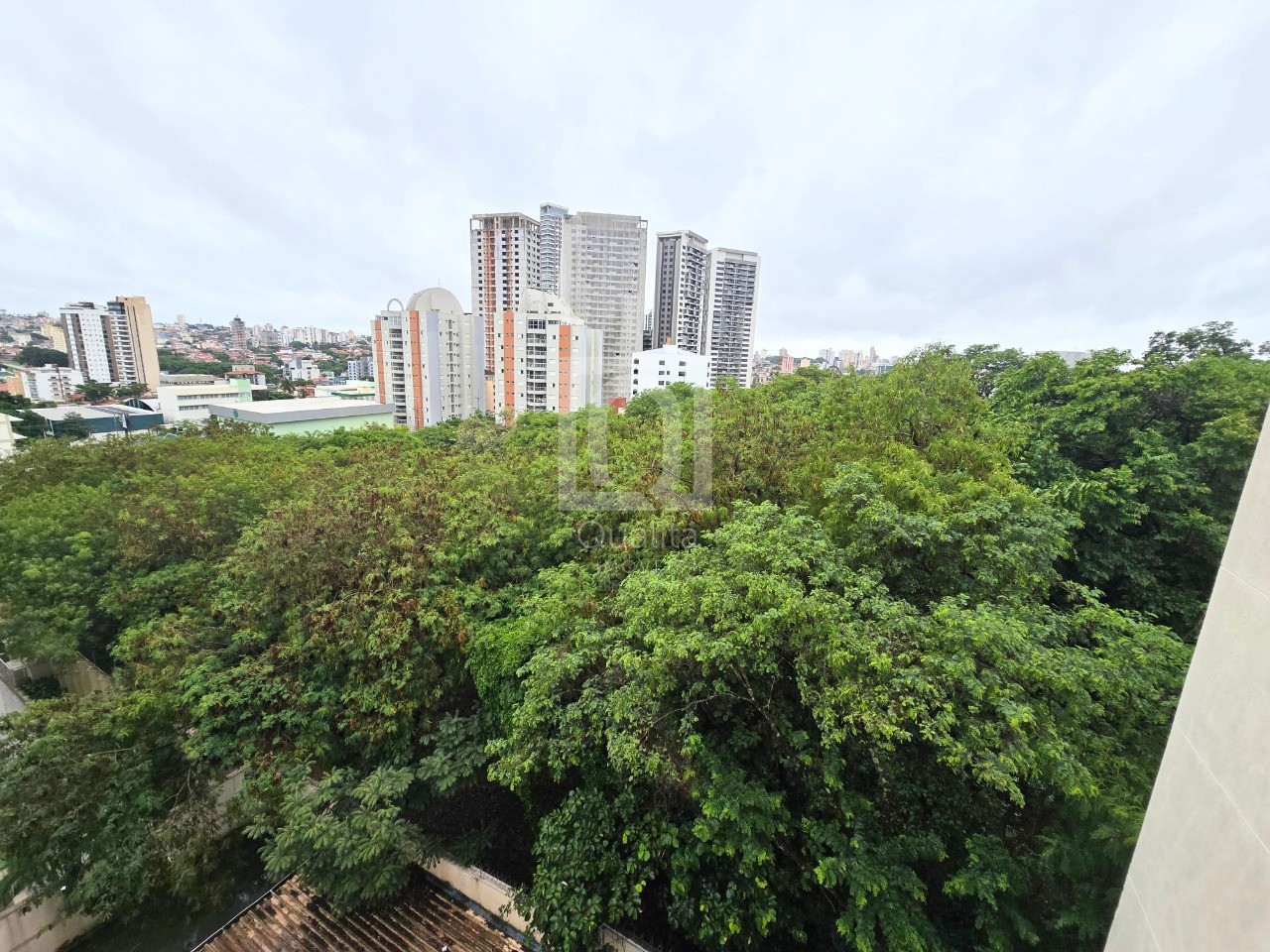 Apartamento, 3 quartos, 113 m² - Foto 41