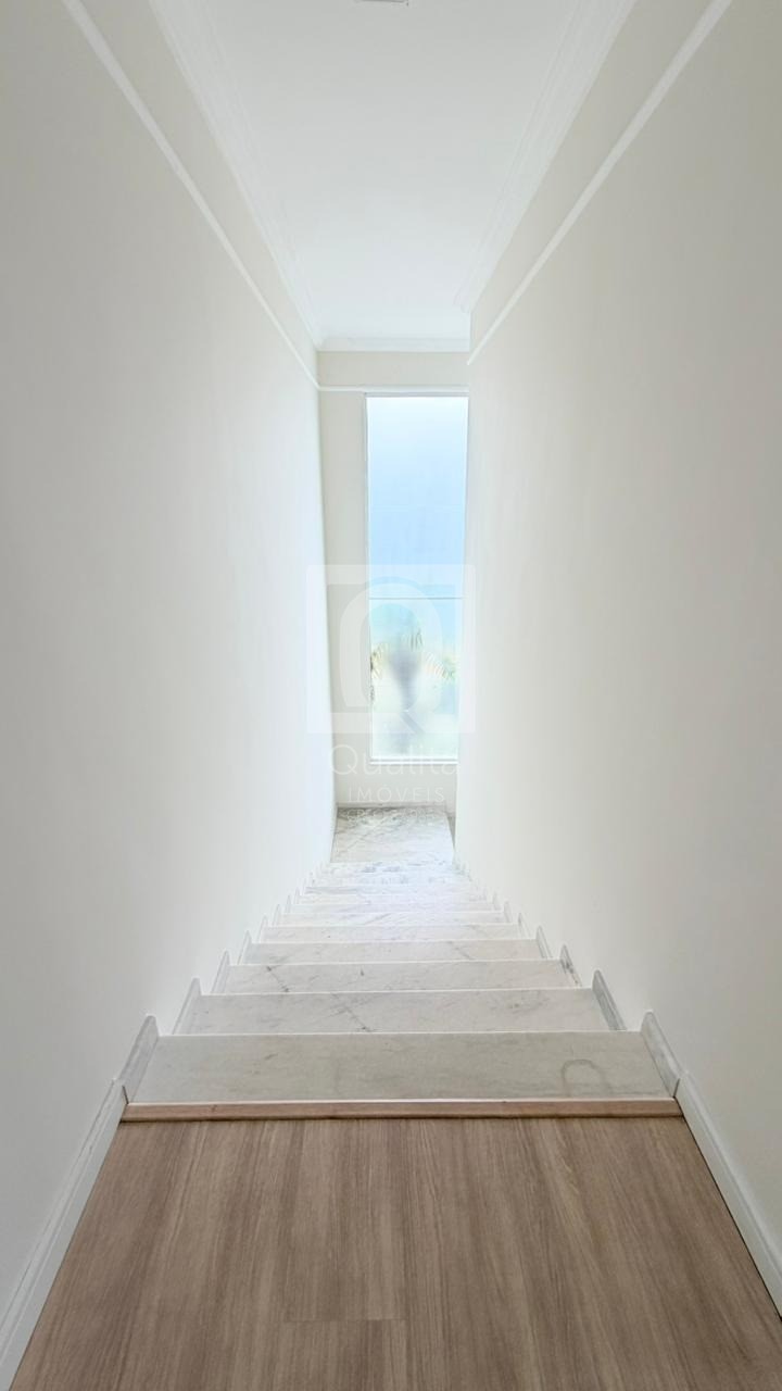 Casa de Condomínio, 3 quartos - Foto 20