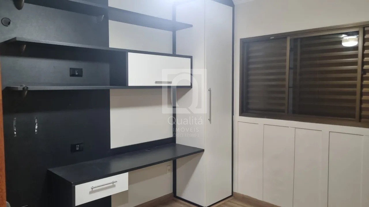 Apartamento, 2 quartos, 90 m² - Foto 13