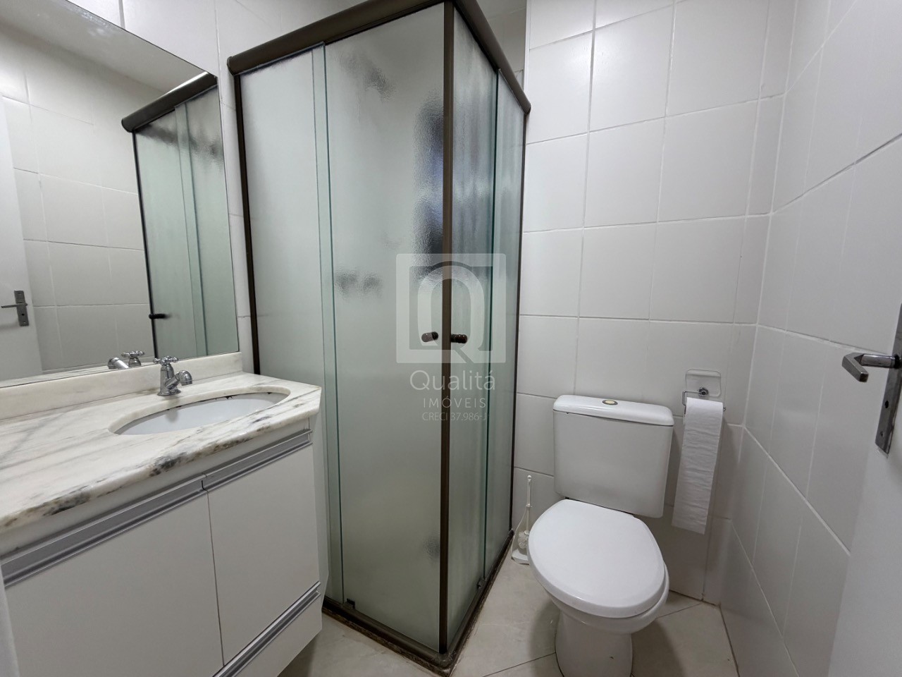 Apartamento, 3 quartos, 67 m² - Foto 12