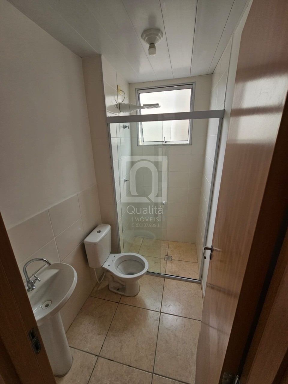 Apartamento, 2 quartos, 43 m² - Foto 8