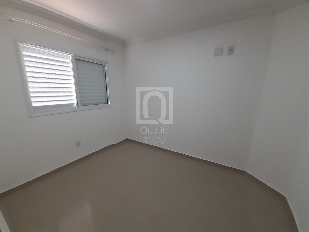 Apartamento, 2 quartos, 68 m² - Foto 6