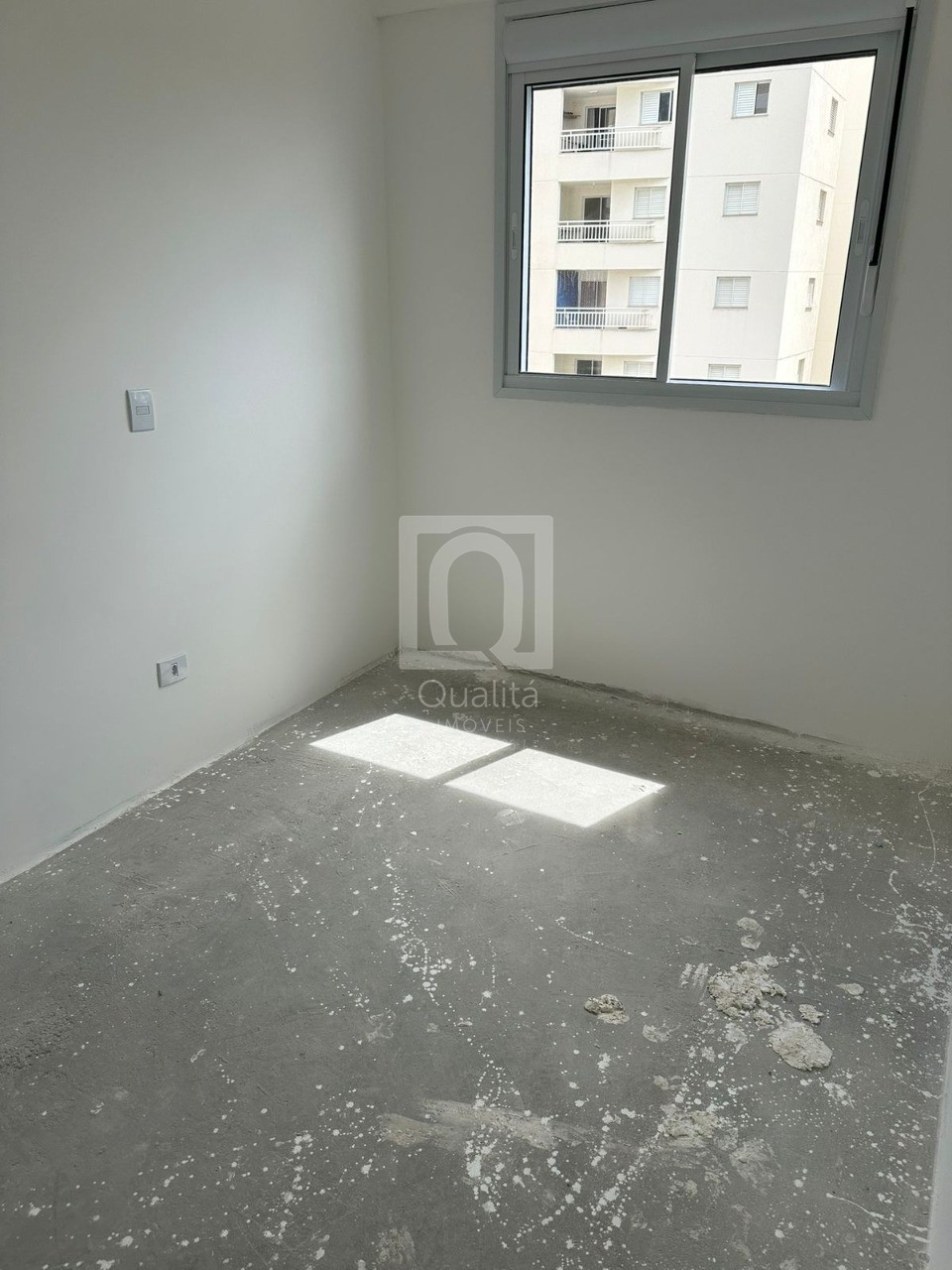 Apartamento, 3 quartos, 93 m² - Foto 6