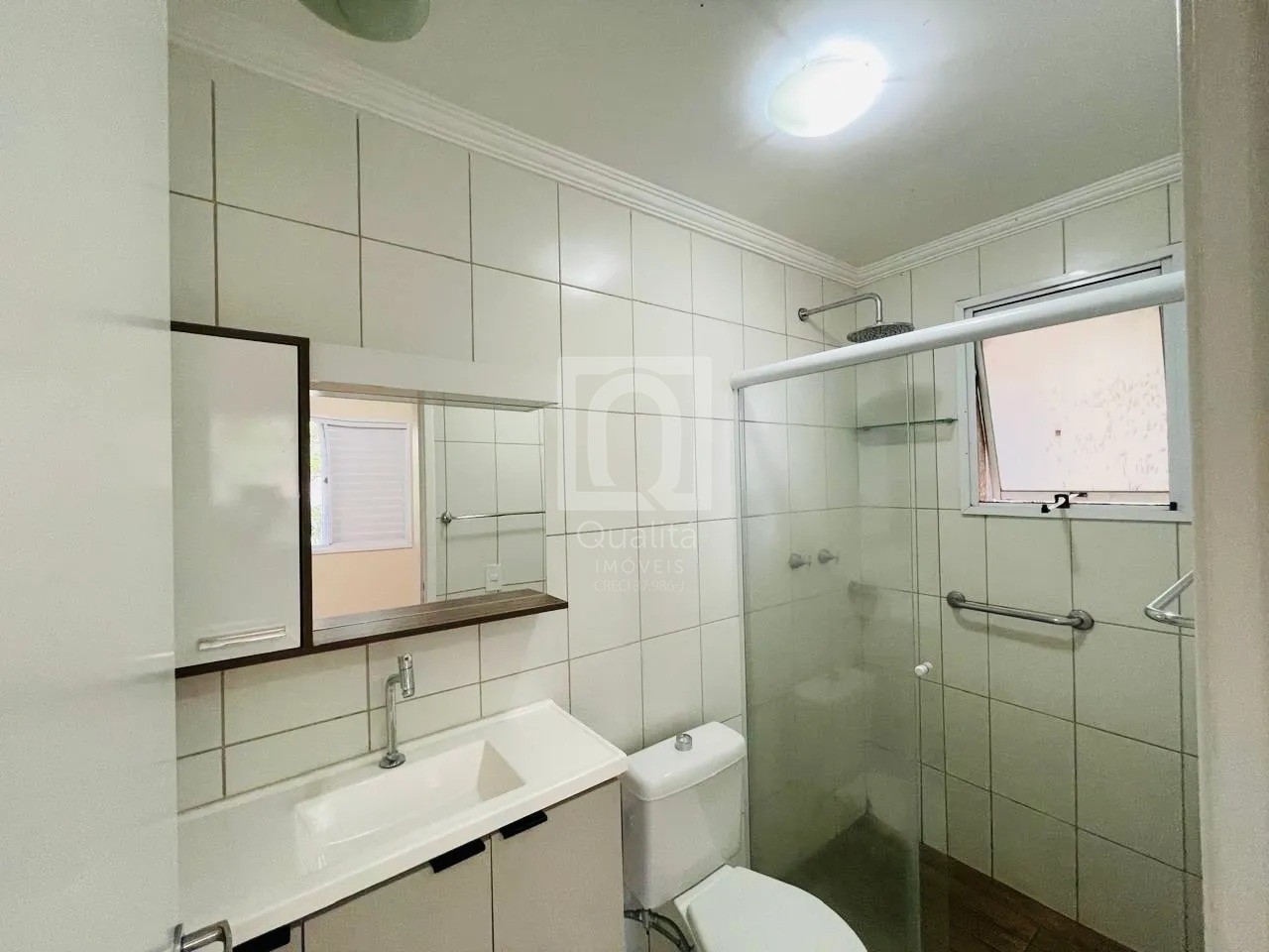 Apartamento, 2 quartos, 79 m² - Foto 8