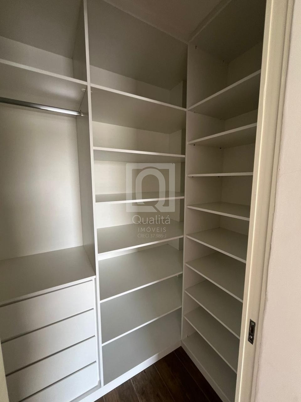 Casa de Condomínio, 3 quartos - Foto 20