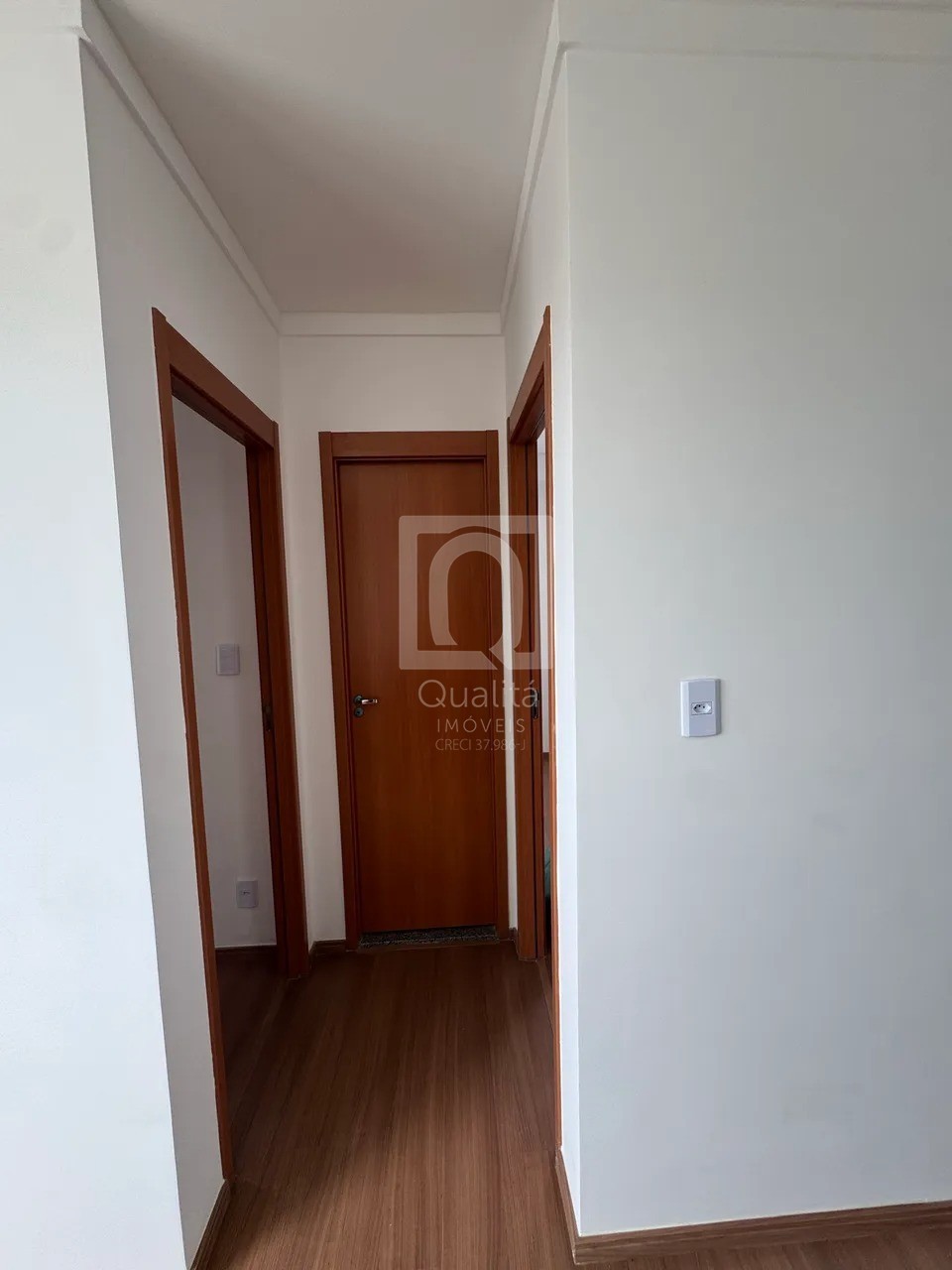 Apartamento, 2 quartos, 56 m² - Foto 7